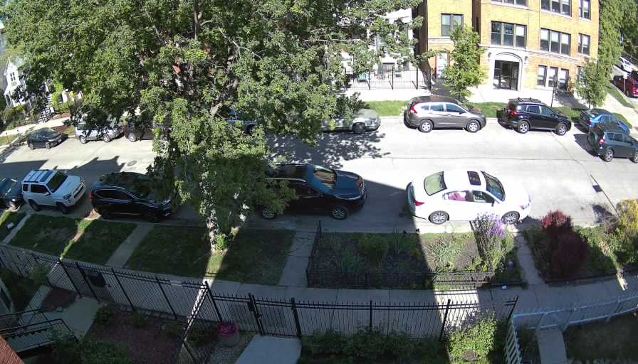 Reolink Camera One_00_Reolink Home Hub One_20250523162424.jpg